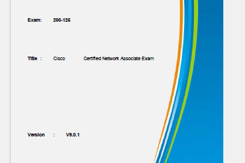 DP-100 Passing Score