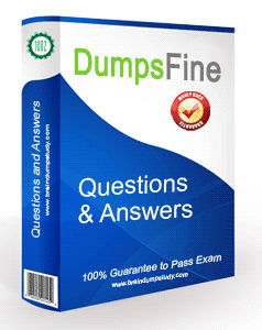 DumpsFine Product