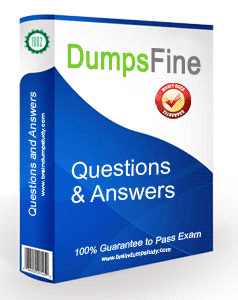 DumpsLab Product